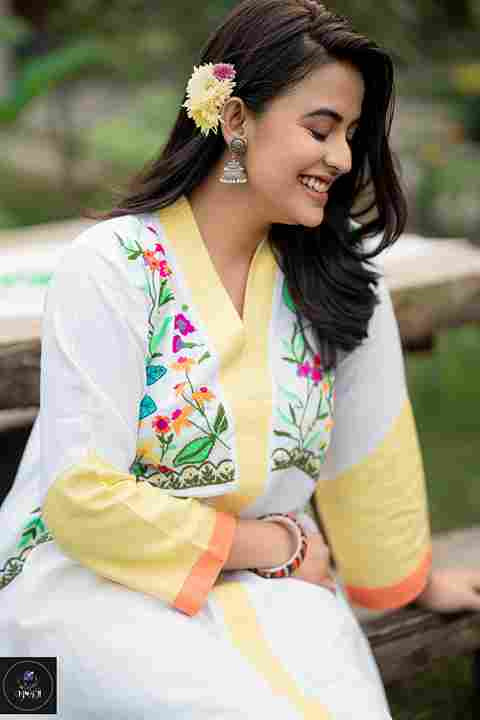Kurti-11